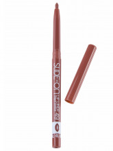 Карандаш для губ автоматический Slide-on Lip Liner, тон 49 cold nude / холодный нюд