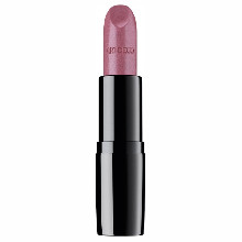 Помада для губ увлажняющая Perfect Color, тон 967 rosewood shimmer